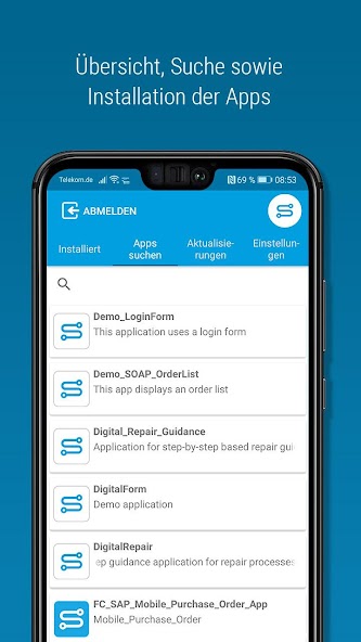 Simplifier
