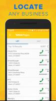 Yellow Pages