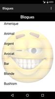 Blagues