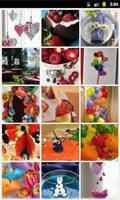 100 Home Party Ideas