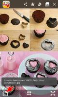 100 Home Party Ideas
