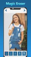 Photo Background Changer 2020 - Blur Background