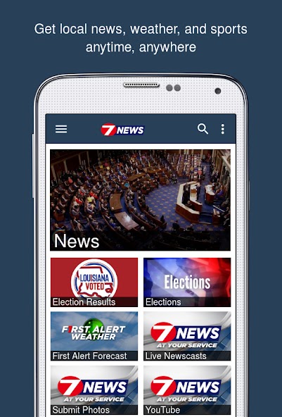 KPLC 7NEWS