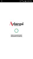 Aristegui Noticias