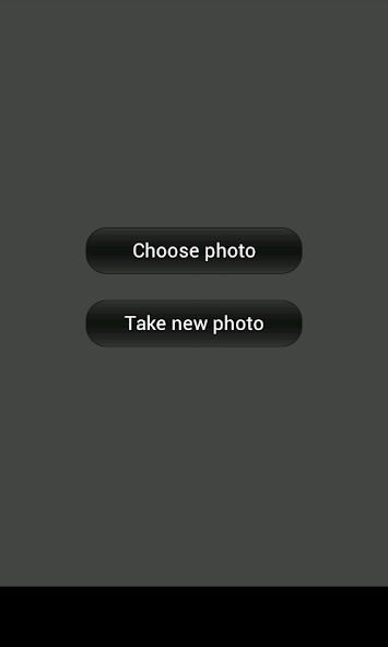 Blur Image