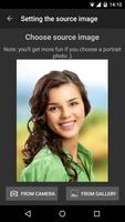 Photo Roulette