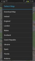 Maps To Go