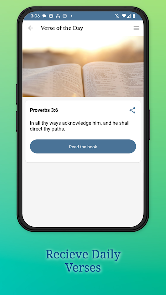 King James Bible Study KJV