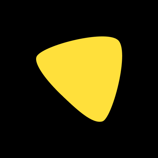 Uklon