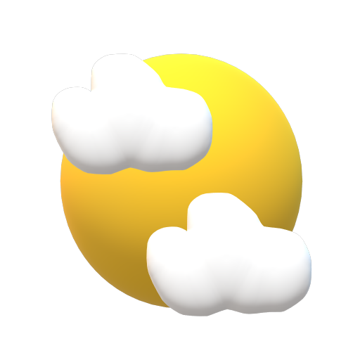 SolidWeather