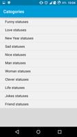 Best Status and messages for whatsapp