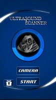 Ultrasound Scanner (Prank)