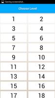 Answers for Wordbrain