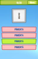 Pictolingo