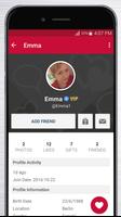 Malaysia Chat & Dating FREE