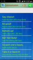 English Communication