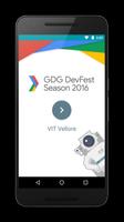 Devfest '16