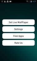 G Pro Smart LWP