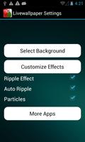 G Pro Smart LWP