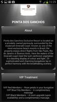 VIP Red