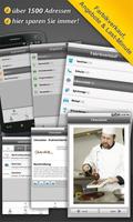 Gutscheine-App undSPAREN.de