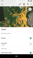 ArcGIS Explorer