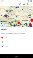 ArcGIS Explorer