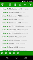 EVECT En Vert Et Contre Tous