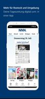 NNN E-Paper