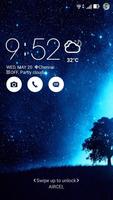ZenBlu ASUS Theme