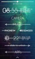 Top GO Locker Theme