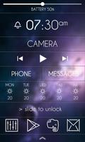 Top GO Locker Theme