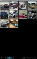 Jdm Car Wallpapers