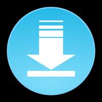 Free Downloader