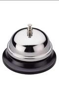 DeskBell