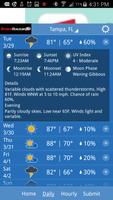 WTSPWeather