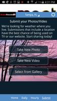 WTSPWeather