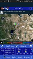 KTVN StormWatch