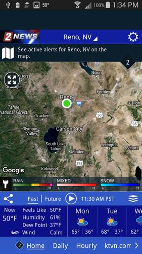 KTVN StormWatch