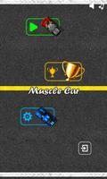 Old car games for little kids