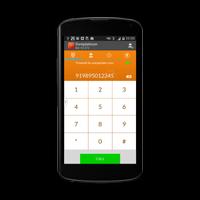 iFone Platinum
