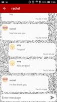 Anonymous Chat,Date :DateSmart