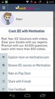 IIT JEE - Formulae & Notes