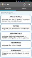 Codebook C,C++,Java,DBMS,DS,CN