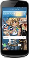 HD Fairy Tail Wallpapers