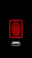 Fingerprint Thermometer Prank
