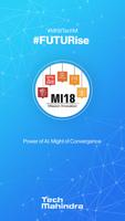 mConnect - MI18