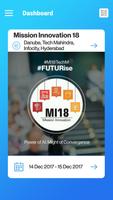 mConnect - MI18