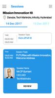 mConnect - MI18