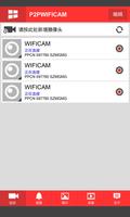 BW IPCAM